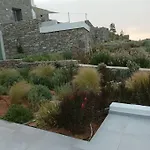 Villa Dream 2, ολόκληρος χώρος με πισίνα