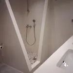 Dream 2, ολόκληρος χώρος με πισίνα Parikia (Paros)