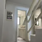 Villa Dream 2, ολόκληρος χώρος με πισίνα *
