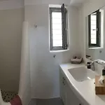 Villa Dream 2, ολόκληρος χώρος με πισίνα Parikia (Paros)