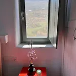 Dream 2, ολόκληρος χώρος με πισίνα Villa