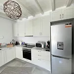 Dream 2, ολόκληρος χώρος με πισίνα Villa *