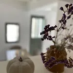 Villa Dream 2, ολόκληρος χώρος με πισίνα Parikia (Paros)