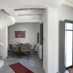 Dream 2, ολόκληρος χώρος με πισίνα Villa Parikia (Paros)