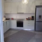 Villa Dream 2, ολόκληρος χώρος με πισίνα *