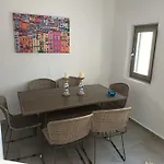 Villa Dream 2, ολόκληρος χώρος με πισίνα