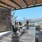 Villa Dream 2, ολόκληρος χώρος με πισίνα *