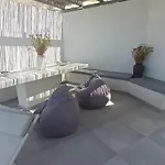 Villa Dream 2, ολόκληρος χώρος με πισίνα