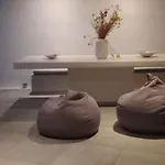 Dream 2, ολόκληρος χώρος με πισίνα * Parikia (Paros)