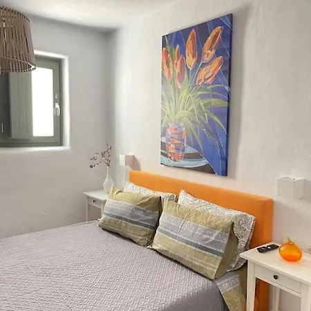 Villa Dream 2, ολόκληρος χώρος με πισίνα *