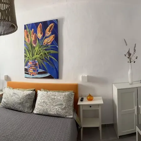 Villa Dream 2, ολόκληρος χώρος με πισίνα *