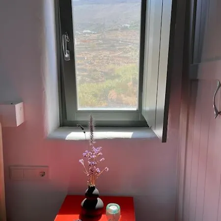 Dream 2, ολόκληρος χώρος με πισίνα Βίλα