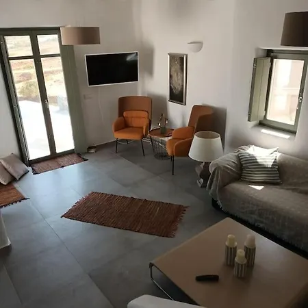 Villa Dream 2, ολόκληρος χώρος με πισίνα *