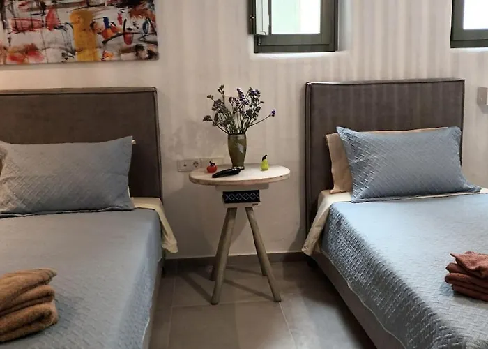 Dream 2, ολόκληρος χώρος με πισίνα Villa