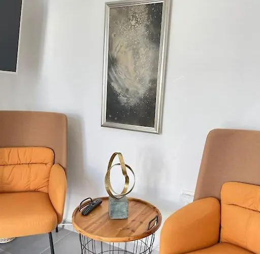 Villa Dream 2, ολόκληρος χώρος με πισίνα