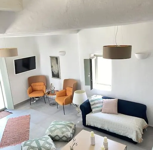 Dream 2, ολόκληρος χώρος με πισίνα Villa *