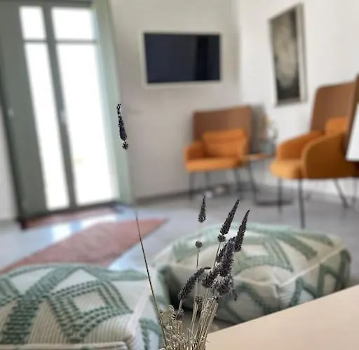 Villa Dream 2, ολόκληρος χώρος με πισίνα