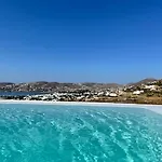 Dream 2, ολόκληρος χώρος με πισίνα 빌라 *