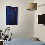 Dream 2, ολόκληρος χώρος με πισίνα 빌라