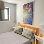 Villa Dream 2, ολόκληρος χώρος με πισίνα *