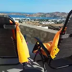 Villa Dream 2, ολόκληρος χώρος με πισίνα *