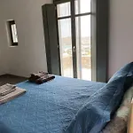 Villa Dream 2, ολόκληρος χώρος με πισίνα *