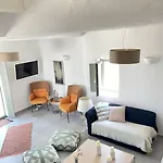 Dream 2, ολόκληρος χώρος με πισίνα Villa *