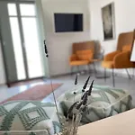 Villa Dream 2, ολόκληρος χώρος με πισίνα
