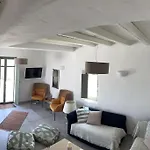 Dream 2, ολόκληρος χώρος με πισίνα Villa