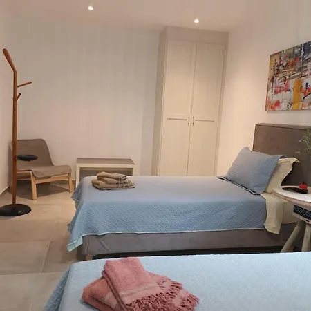 Villa Dream 2, ολόκληρος χώρος με πισίνα