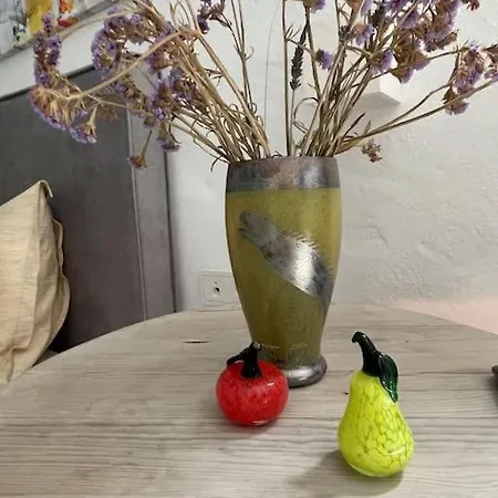 Dream 2, ολόκληρος χώρος με πισίνα Villa *