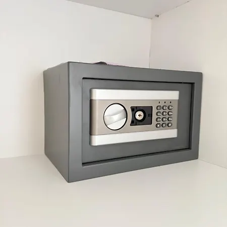 Dream 2, ολόκληρος χώρος με πισίνα Villa *