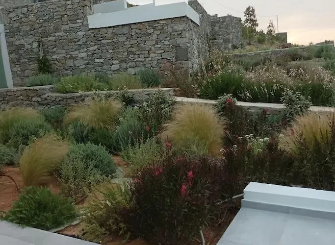 ヴィラ Dream 2, ολόκληρος χώρος με πισίνα