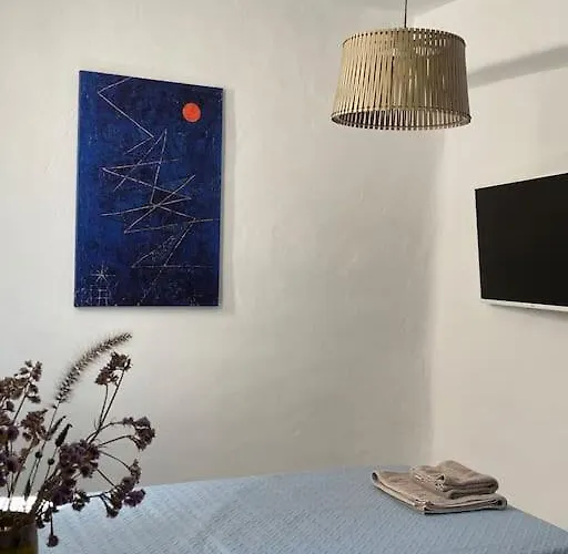 Dream 2, ολόκληρος χώρος με πισίνα Villa