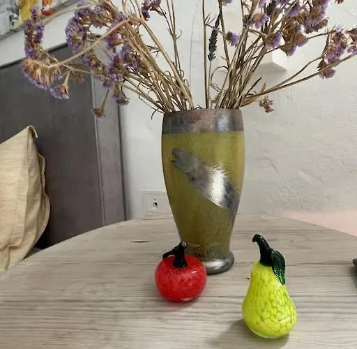 Dream 2, ολόκληρος χώρος με πισίνα ヴィラ *