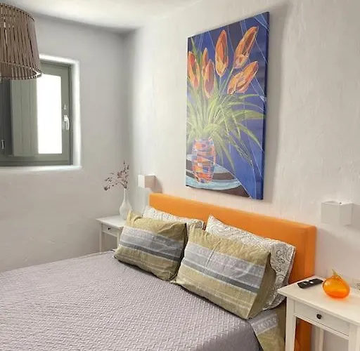 ヴィラ Dream 2, ολόκληρος χώρος με πισίνα *