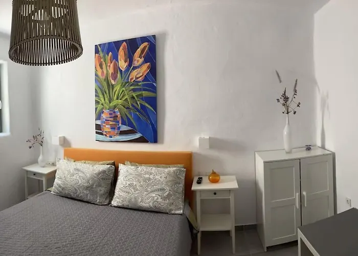 Villa Dream 2, ολόκληρος χώρος με πισίνα *