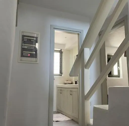 Villa Dream 2, ολόκληρος χώρος με πισίνα *