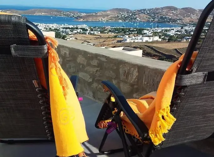 ヴィラ Dream 2, ολόκληρος χώρος με πισίνα *