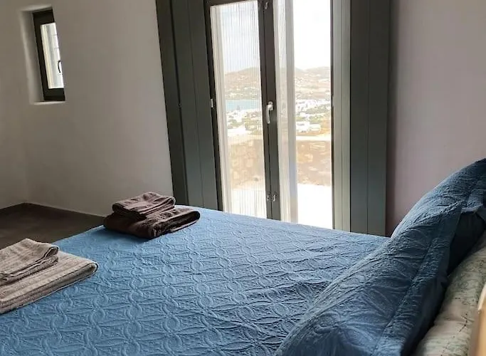 Villa Dream 2, ολόκληρος χώρος με πισίνα *