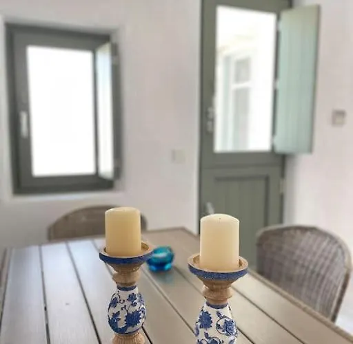 Dream 2, ολόκληρος χώρος με πισίνα Villa *