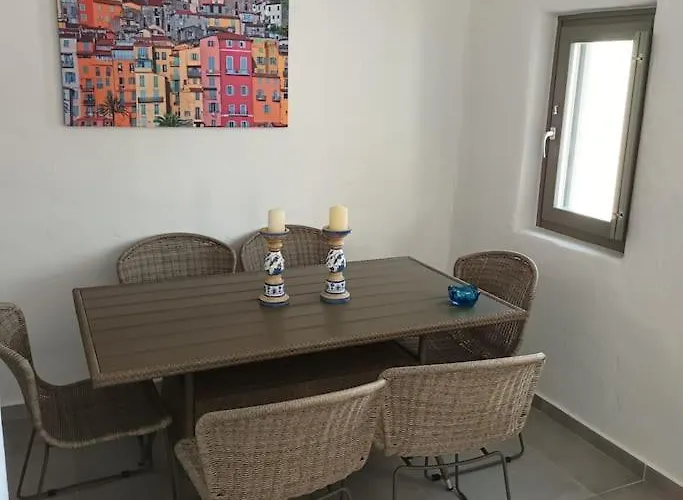 Villa Dream 2, ολόκληρος χώρος με πισίνα