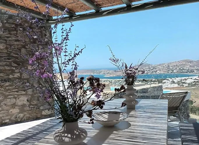 ヴィラ Dream 2, ολόκληρος χώρος με πισίνα *