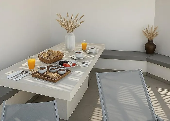 Villa Dream 2, ολόκληρος χώρος με πισίνα *