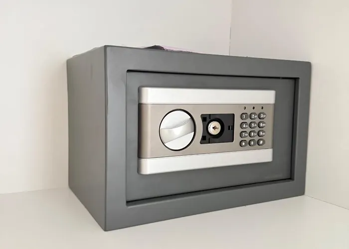 Dream 2, ολόκληρος χώρος με πισίνα ヴィラ *